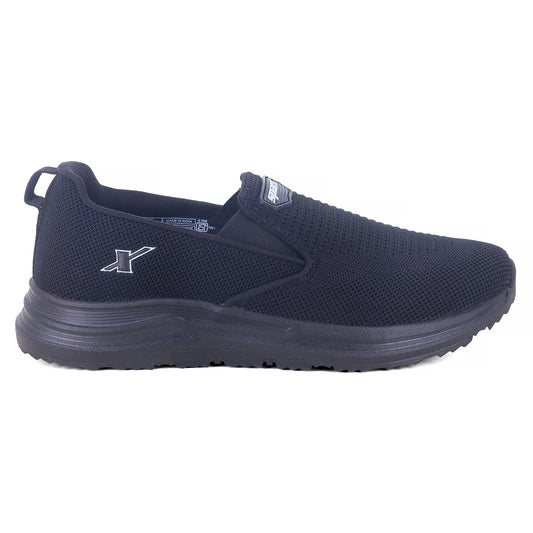 Sparx Athleisure Shoes for Men SM 1120