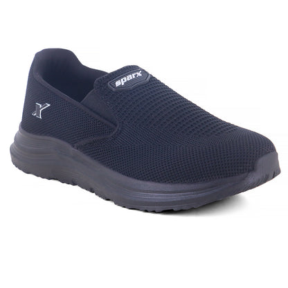 Sparx Athleisure Shoes for Men SM 1120
