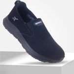 Sparx Athleisure Shoes for Men SM 1120