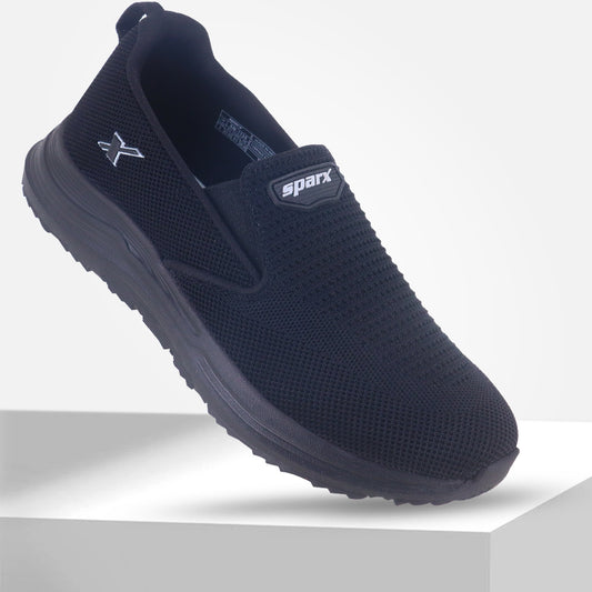 Sparx Athleisure Shoes for Men SM 1120