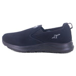 Sparx Athleisure Shoes for Men SM 1120
