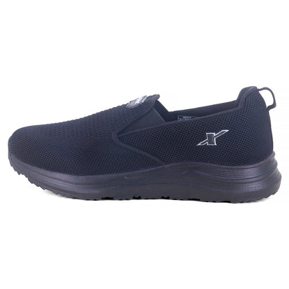 Sparx Athleisure Shoes for Men SM 1120