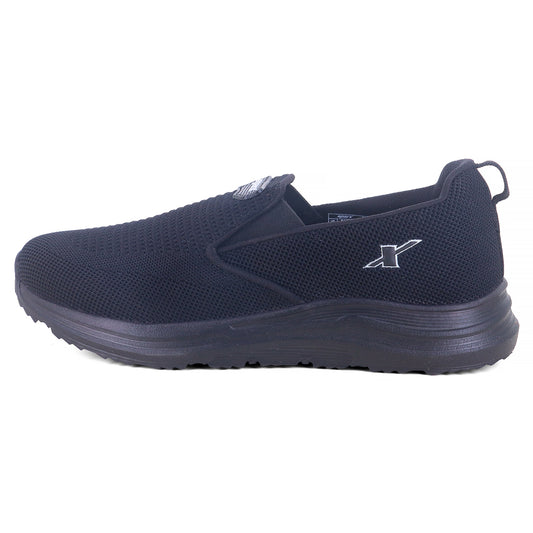 Sparx Athleisure Shoes for Men SM 1120