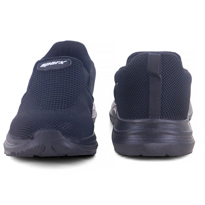 Sparx Athleisure Shoes for Men SM 1120