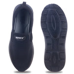 Sparx Athleisure Shoes for Men SM 1120