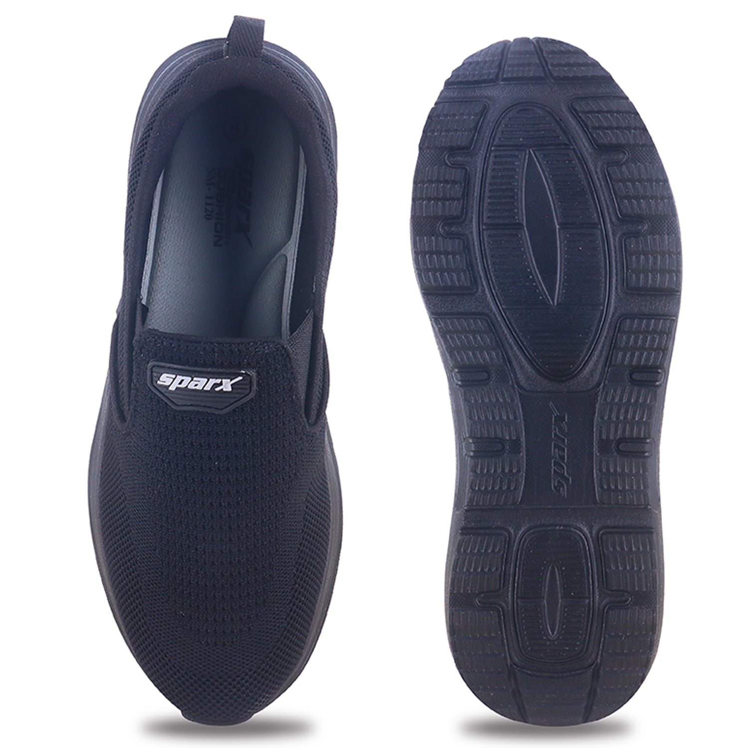 Sparx Athleisure Shoes for Men SM 1120