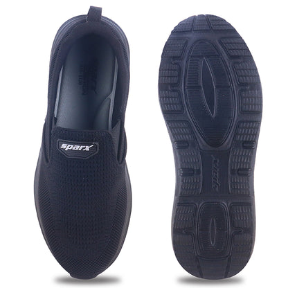 Sparx Athleisure Shoes for Men SM 1120
