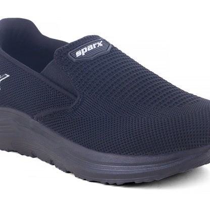 Sparx Athleisure Shoes for Men SM 1120