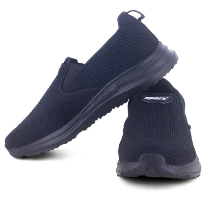 Sparx Athleisure Shoes for Men SM 1120