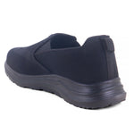 Sparx Athleisure Shoes for Men SM 1120