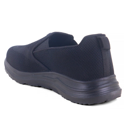 Sparx Athleisure Shoes for Men SM 1120