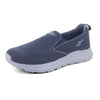 Athleisure Shoes for Men SM 1120