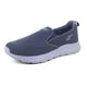 Athleisure Shoes for Men SM 1120