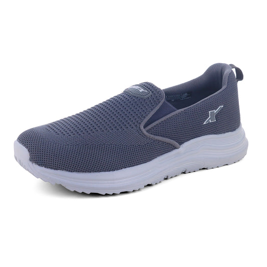 Athleisure Shoes for Men SM 1120