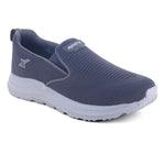 Athleisure Shoes for Men SM 1120