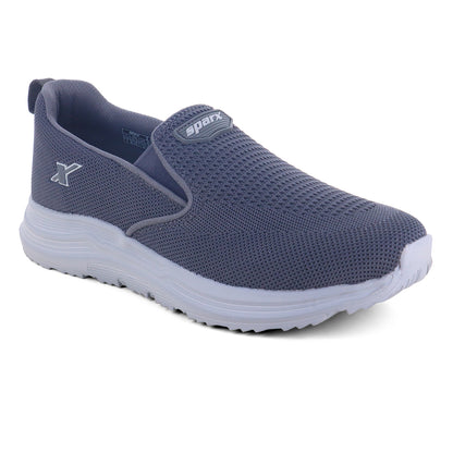 Athleisure Shoes for Men SM 1120