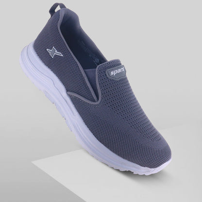 Athleisure Shoes for Men SM 1120