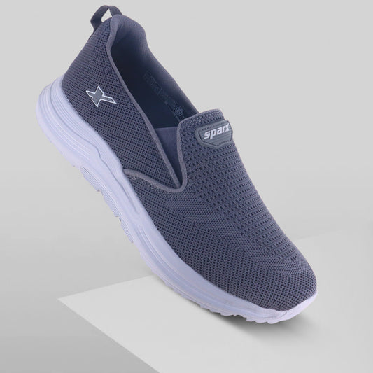 Athleisure Shoes for Men SM 1120