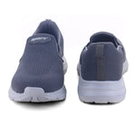 Athleisure Shoes for Men SM 1120