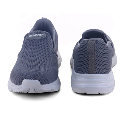 Athleisure Shoes for Men SM 1120
