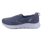 Athleisure Shoes for Men SM 1120