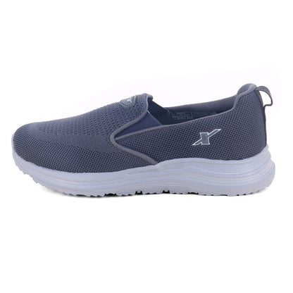 Athleisure Shoes for Men SM 1120