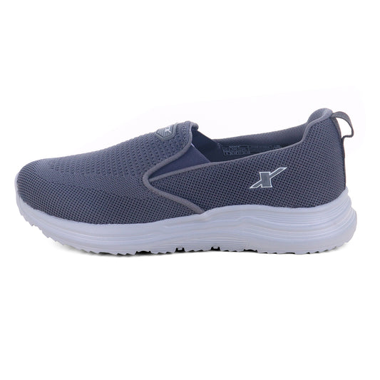 Relaxo SX1120G-DBGN footwear product image