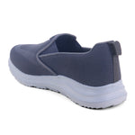 Athleisure Shoes for Men SM 1120