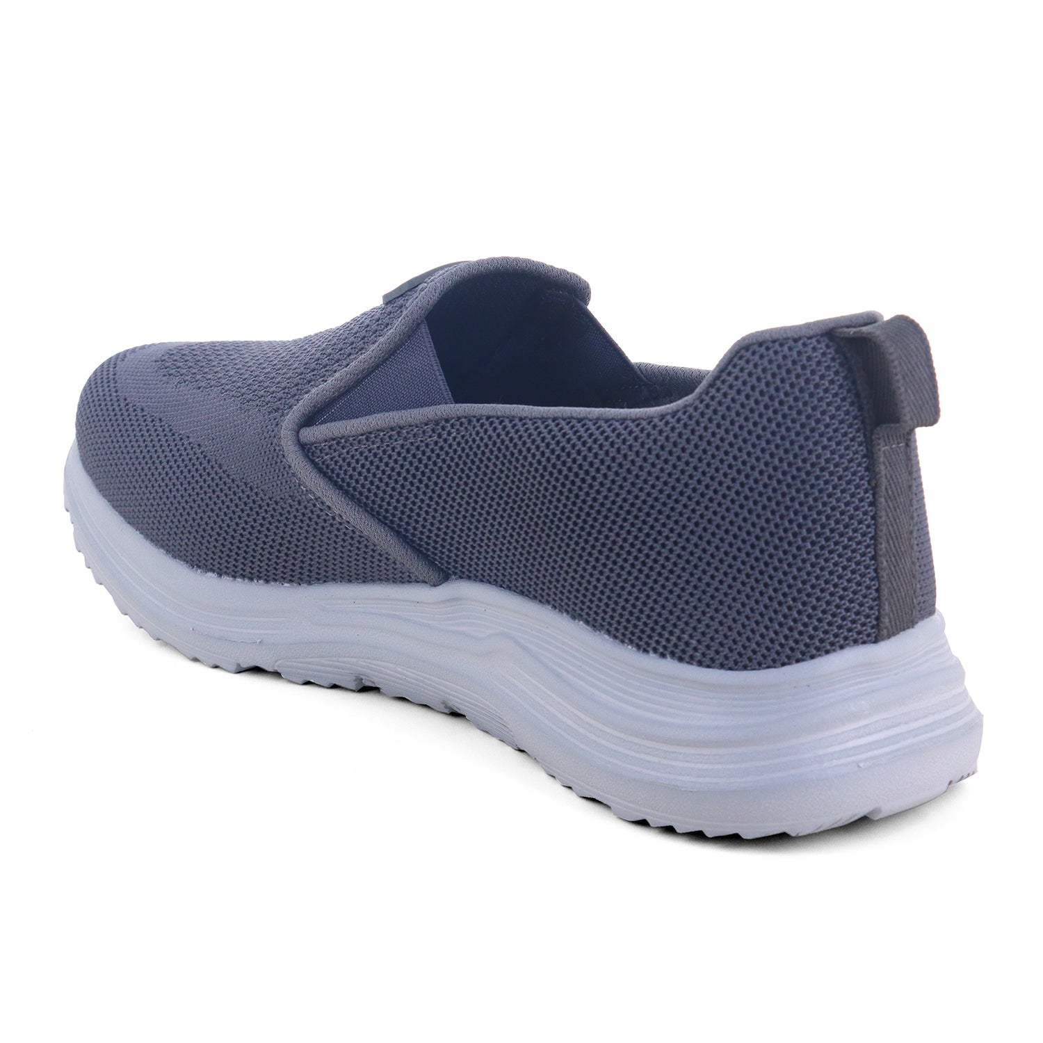 Athleisure Shoes for Men SM 1120