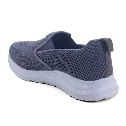 Athleisure Shoes for Men SM 1120