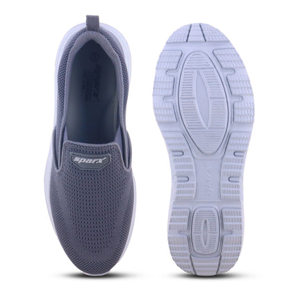 Athleisure Shoes for Men SM 1120