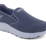 Athleisure Shoes for Men SM 1120