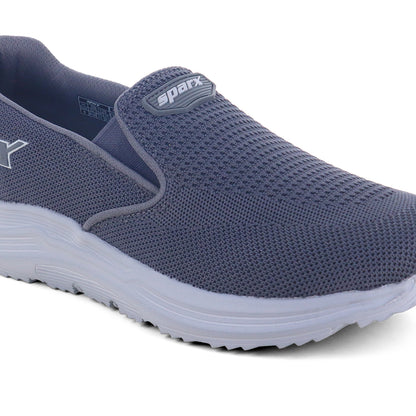 Athleisure Shoes for Men SM 1120