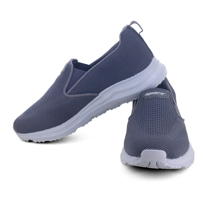 Athleisure Shoes for Men SM 1120