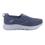 Athleisure Shoes for Men SM 1120