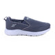 Athleisure Shoes for Men SM 1120