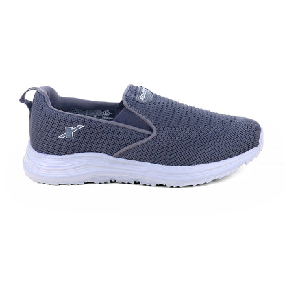 Athleisure Shoes for Men SM 1120