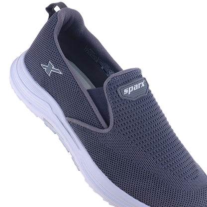 Athleisure Shoes for Men SM 1120