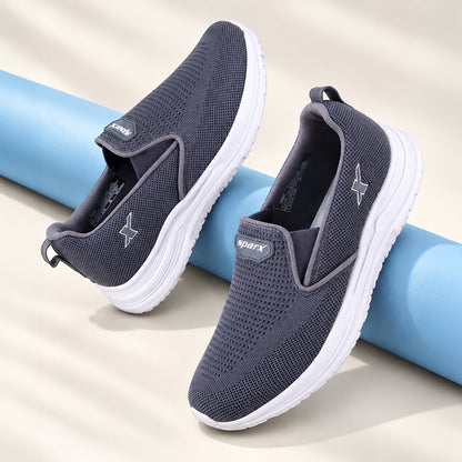 Athleisure Shoes for Men SM 1120