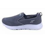 Athleisure Shoes for Men SM 1120