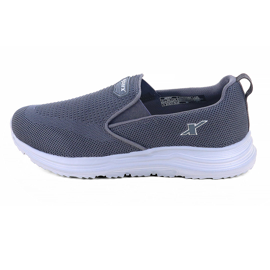 Athleisure Shoes for Men SM 1120