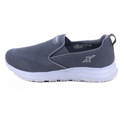 Athleisure Shoes for Men SM 1120