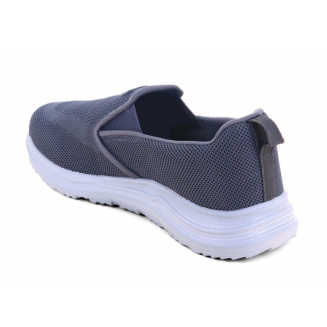 Athleisure Shoes for Men SM 1120