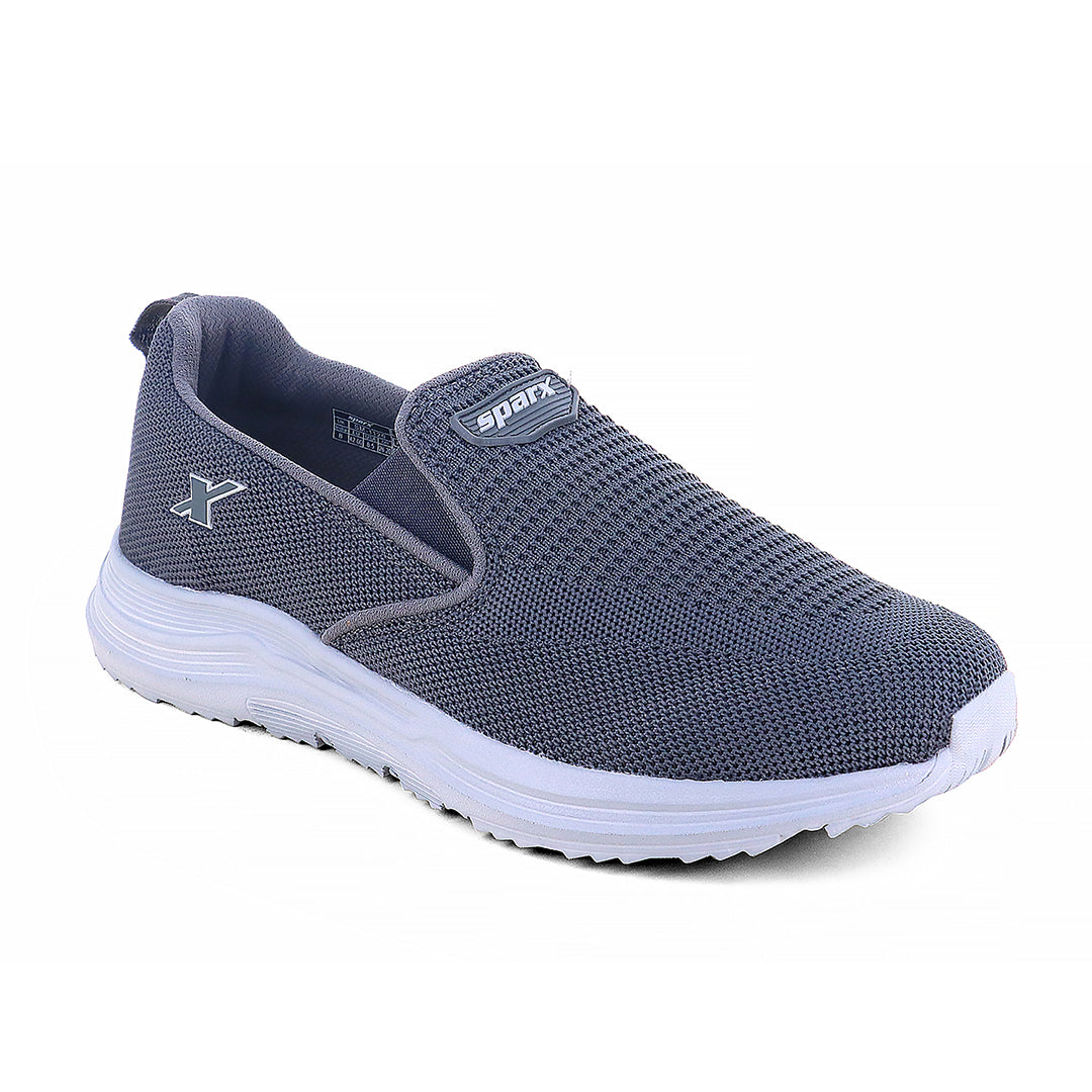 Athleisure Shoes for Men SM 1120