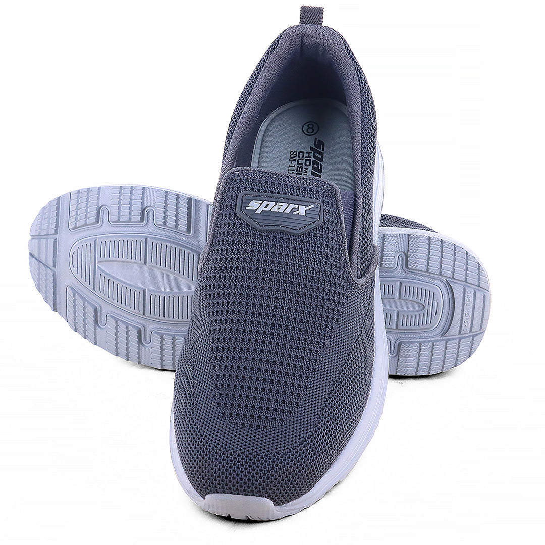 Athleisure Shoes for Men SM 1120