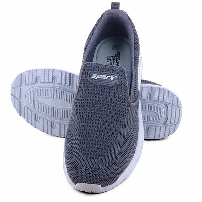 Athleisure Shoes for Men SM 1120