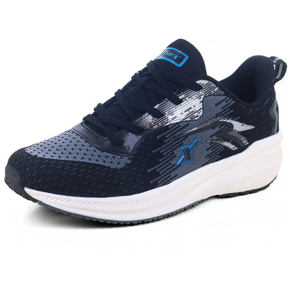 Sparx Shoes for Men SM-1124