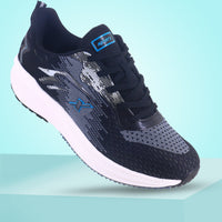 Sparx Shoes for Men SM-1124