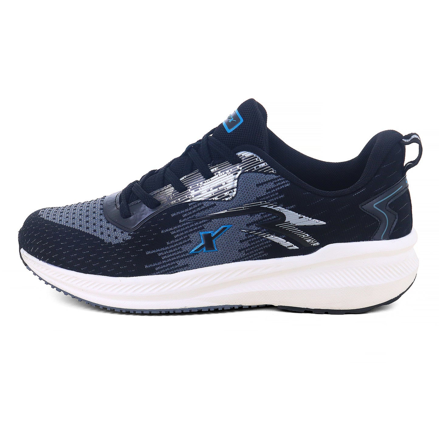 Sparx Shoes for Men SM-1124