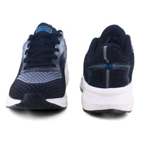 Sparx Shoes for Men SM-1124